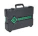 Whats in the box