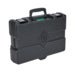Whats in the box
