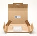Whats in the box