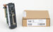 Whats in the box