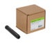 Whats in the box
