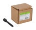 Whats in the box