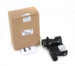 Whats in the box