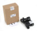 Whats in the box