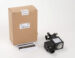 Whats in the box