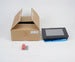 Whats in the box