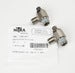 Whats in the box