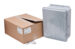 Whats in the box