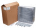 Whats in the box