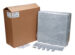 Whats in the box