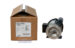 Whats in the box