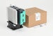 Whats in the box
