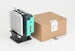 Whats in the box