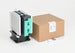 Whats in the box
