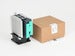 Whats in the box