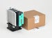 Whats in the box