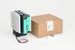 Whats in the box