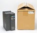 Whats in the box