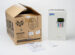 Whats in the box