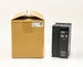 Whats in the box