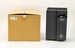 Whats in the box