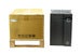 Whats in the box