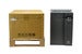 Whats in the box