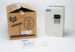 Whats in the box