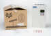 Whats in the box