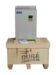 Whats in the box