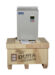 Whats in the box