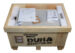 Whats in the box