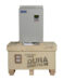 Whats in the box