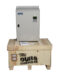 Whats in the box