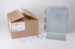 Whats in the box