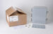 Whats in the box