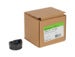 Whats in the box