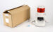 Whats in the box