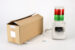 Whats in the box