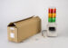 Whats in the box