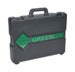 Whats in the box