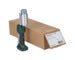 Whats in the box