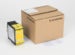 Whats in the box