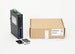 Whats in the box