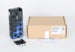 Whats in the box