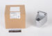 Whats in the box