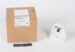 Whats in the box