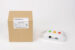 Whats in the box