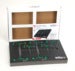 Whats in the box