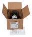 Whats in the box